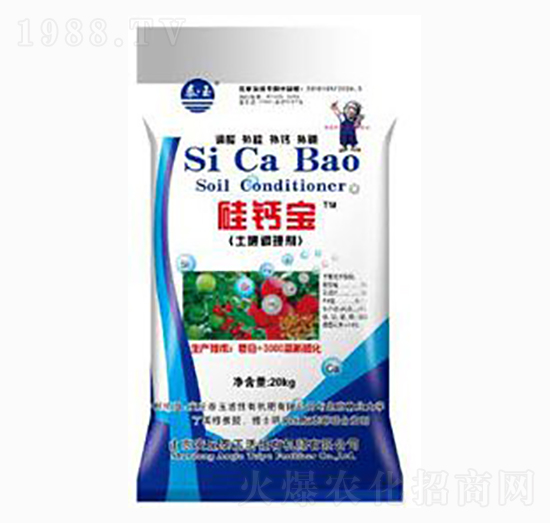 ���}�������{(di��o)�턩-̩��ʘI(y��)