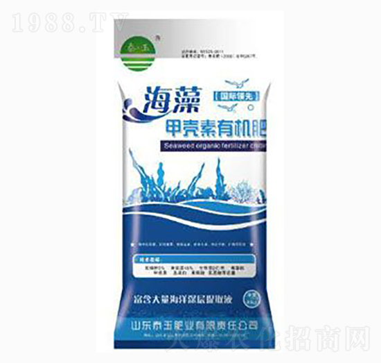 ����׿����ЙC(j��)��-̩��ʘI(y��)