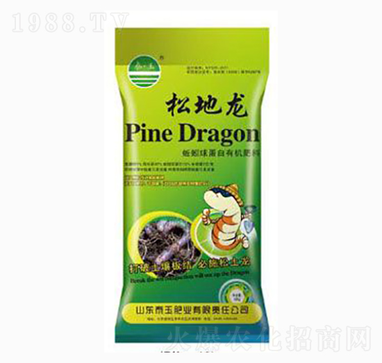 ����򵰰��ЙC(j��)��-�ɵ���-̩��ʘI(y��)