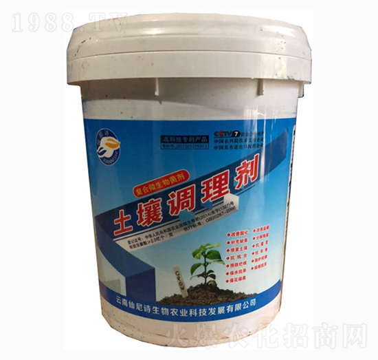 �����{(di��o)�턩-����Ԋ