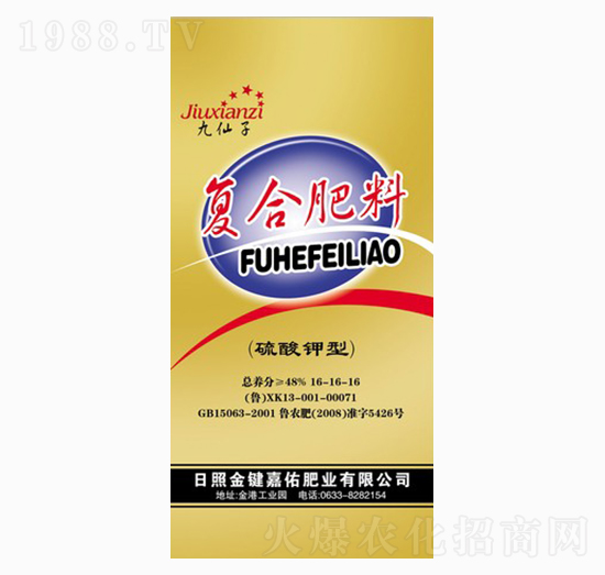 ��(f��)�Ϸ���16-16-16-������-����