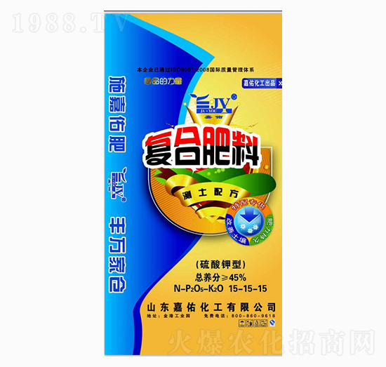 ��(f��)�Ϸ���15-15-15-����