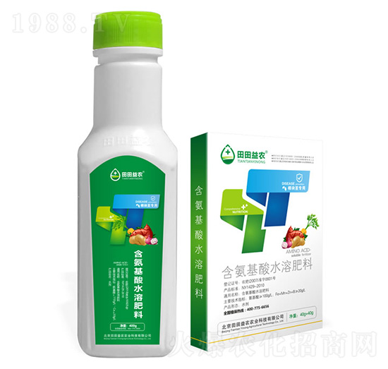 �K���o��(zhu��n)�ú�������ˮ�ܷ���-�������r(n��ng)