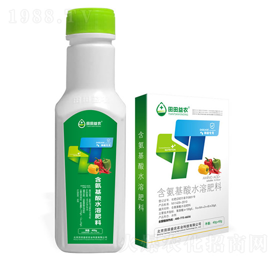 �������ú�������ˮ�ܷ���-�������r(n��ng)