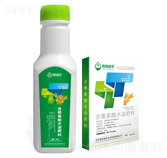 С�����ú�������ˮ�ܷ���-�������r