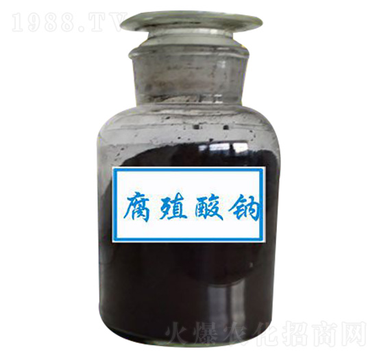 ��ֲ���c-��Դ����