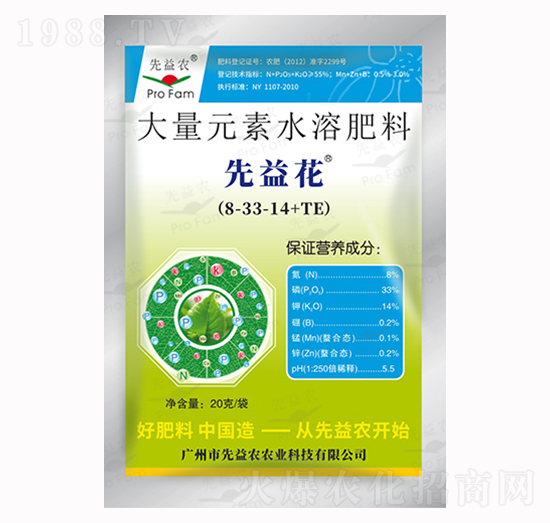 ����Ԫ��ˮ�ܷ���-���滨