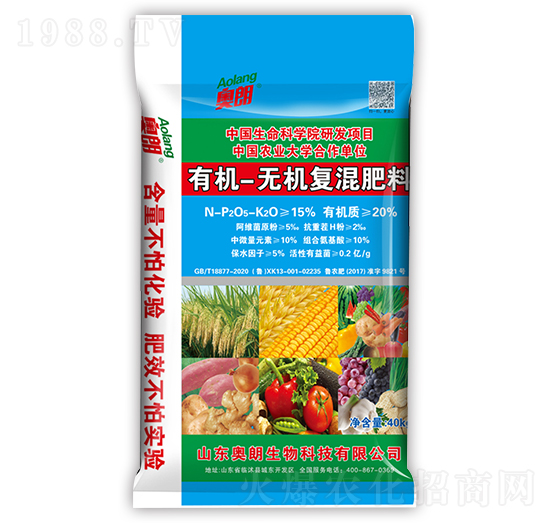 �ЙC-�o�C�ͻ����-�W������