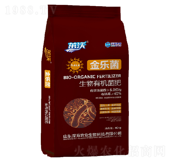 �����ЙC����-�𘷾�-��r(n��ng)�I(y��)