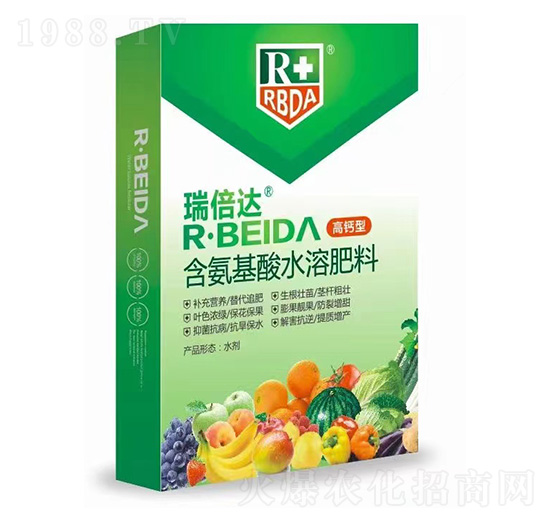 ���}�ͺ�������ˮ�ܷ���-���_