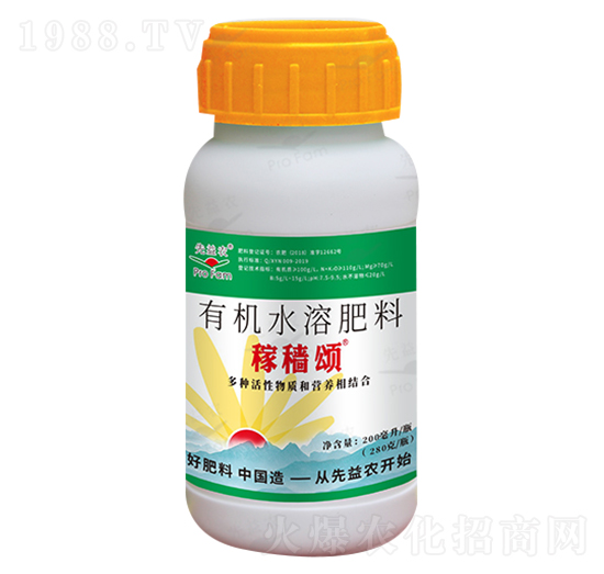 �ЙC(j��)ˮ�ܷ���-�ڷw�-�����r(n��ng)