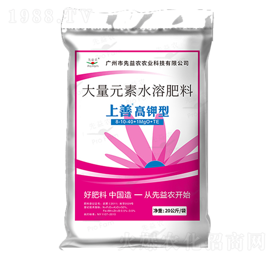 ����Ԫ��ˮ�ܷ���-���Ɵo(w��)�C(j��)�����-�����r(n��ng)