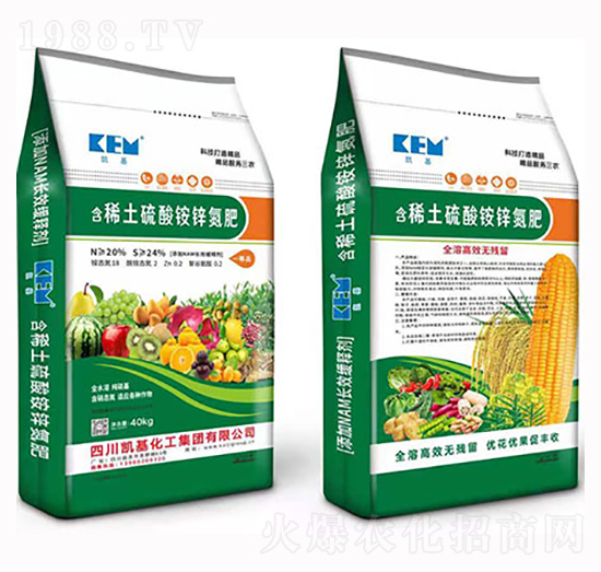 ϡ�������@�\����-�P��