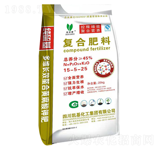 �ͺϷ���15-5-25-�P��