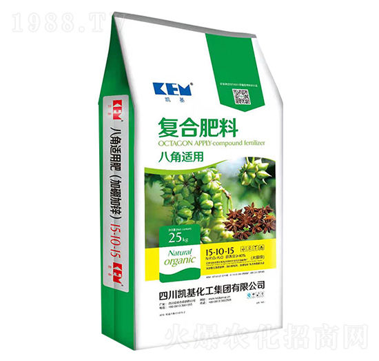 �ͺϷ���(�˽��m��)15-10-15-�P��