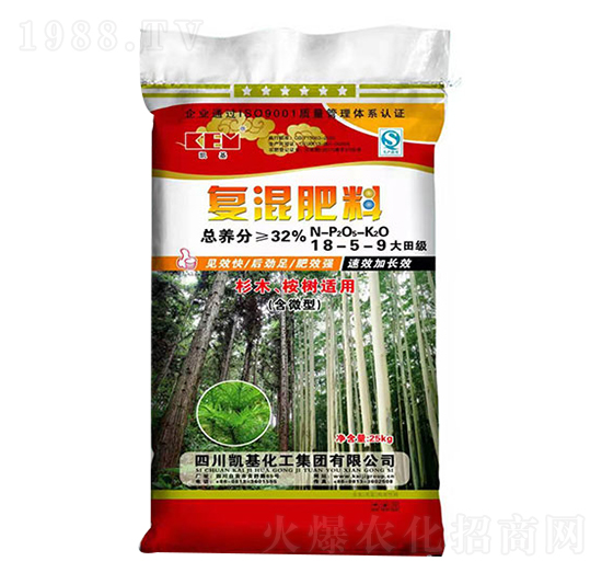 �ͺϷ���18-5-9-�P��