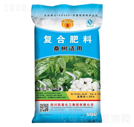 ��(f��)�Ϸ���20-5-10-�P��