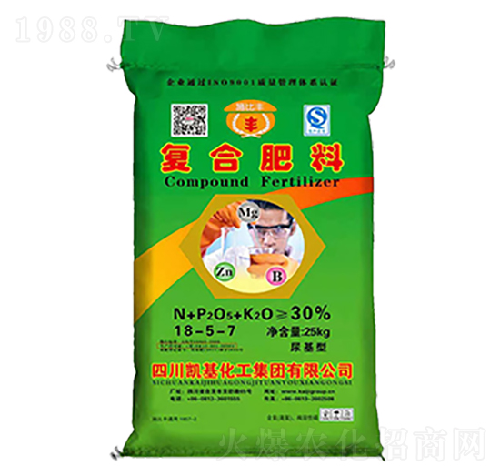 25kg��(f��)�Ϸ���18-5-7-�P��