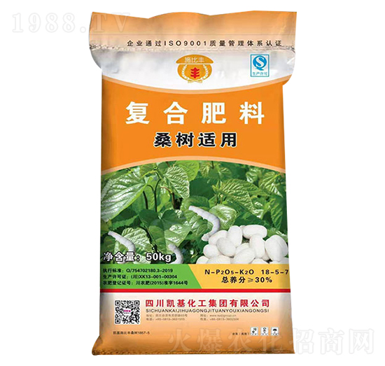 ��(f��)�Ϸ���(ɣ��(sh��)�m��)18-5-7-�P��