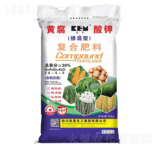 ��(f��)�Ϸ���(������)20-5-5-�P��