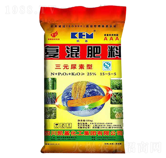 �ͻ���ϣ���Ԫ�����ͣ�15-5-5-�P��