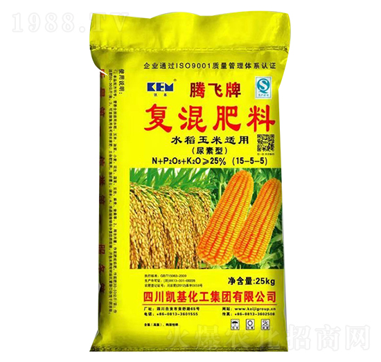 25kg�ͺϷ���15-5-5-�P��