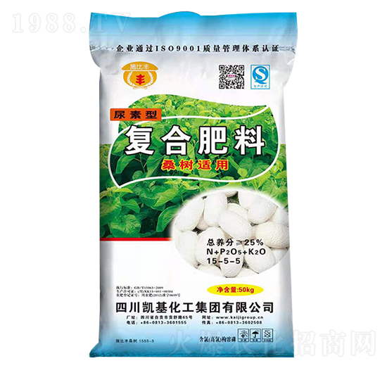 �ͺϷ���(ɣ���m��)15-5-5-�P��