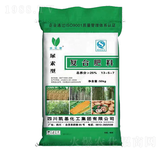 ��(f��)�Ϸ���(������)13-5-7-�P��