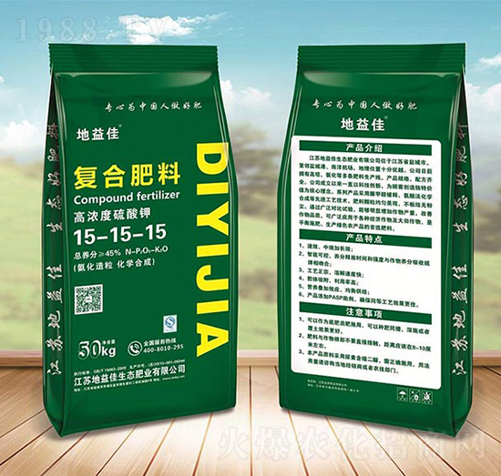 �ߝ������⛏ͺϷ���15-15-15-�����