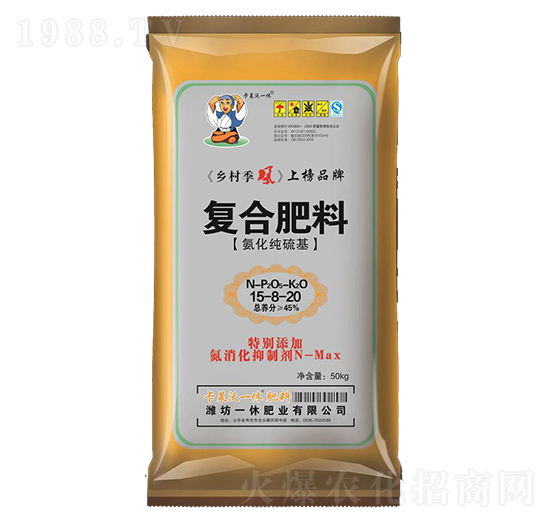 �ͺϷ���15-8-20-һ�ݷʘI(y��)