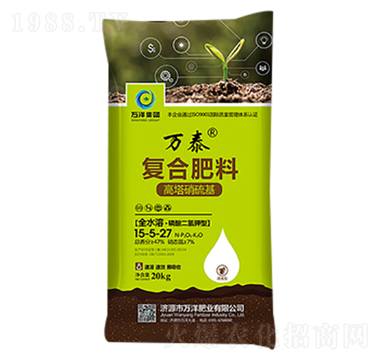 ����������ͺϷ���15-5-27-�f̩-�f��ʘI(y��)