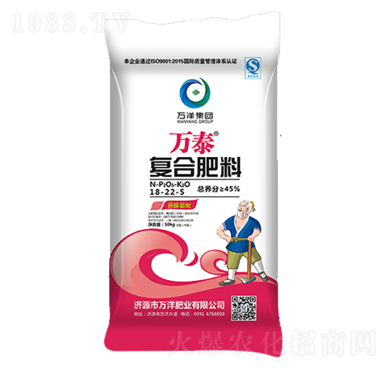 ��(f��)�Ϸ���18-22-5-�f̩-�f��ʘI(y��)