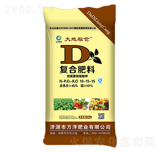 ��(f��)�Ϸ���15-15-15-��ؼZ�}-�f��ʘI(y��)