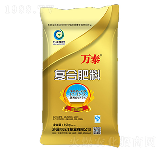 �ͺϷ���17-20-5-�f̩-�f��ʘI(y��)