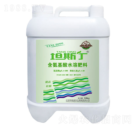 ��������ˮ�ܷ���-̹˹��-㑝�(r��n)����