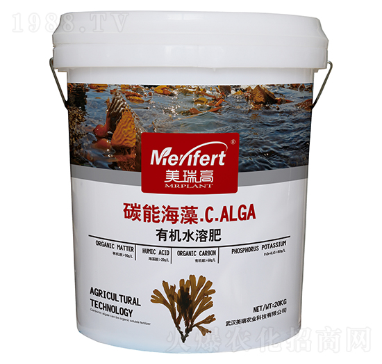 ̼�ܺ����ЙCˮ�ܷ�-�����r�I(y��)