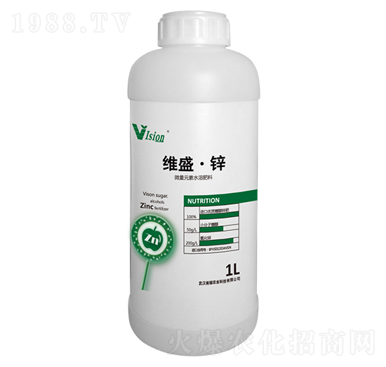 ΢��Ԫ��ˮ�ܷ�-�Sʢ���\-�����r(n��ng)�I(y��)