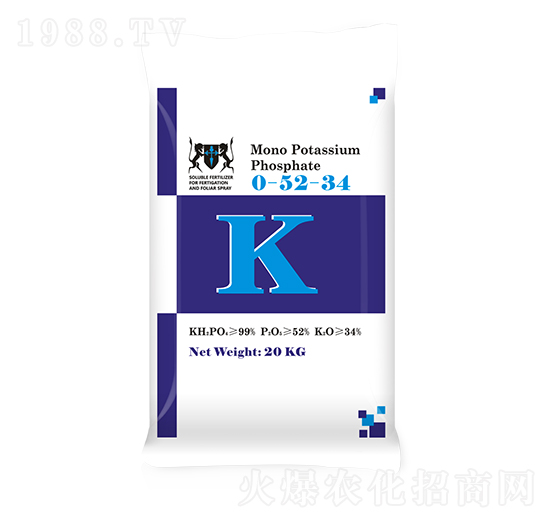 �M����������0-52-34-�����r�I(y��)