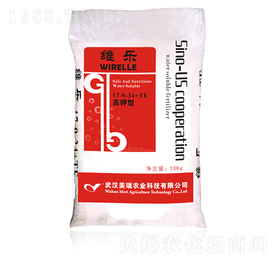 ����ʹ���Ԫ��ˮ�ܷ�17-9-34+TE-�S��(l��)-�����r(n��ng)�I(y��)