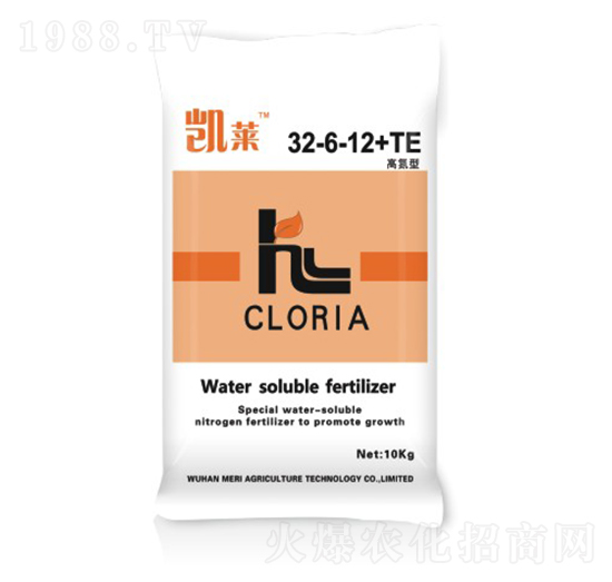 �ߵ���ˮ�ܷ�32-6-12+TE-�P�R-�����r�I(y��)