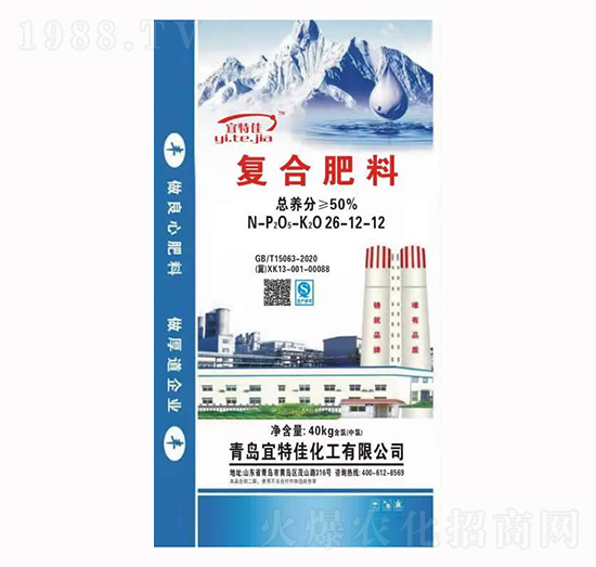 ��(f��)�Ϸ���26-12-12-���ؼ�