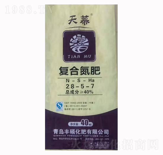 ��(f��)�ϵ���28-5-7-��Ļ-�L��