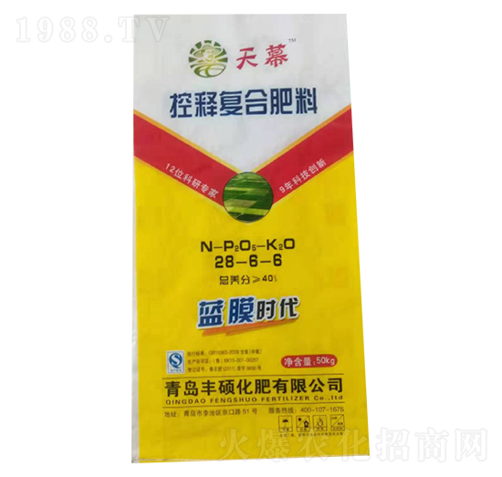 ��ጏͺϷ���28-6-6-��Ļ-�L��