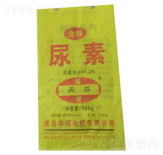 ���\����-��Ļ-�L��