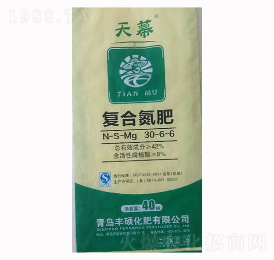 �ͺϵ���30-6-6-��Ļ-�L��