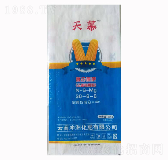 50kg��(f��)�ϵ���30-6-6-��Ļ-�L��