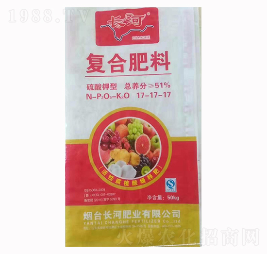 ��(f��)�Ϸ���17-17-17-�L(zh��ng)��