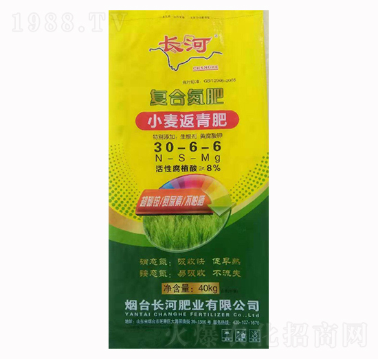 С������ʏͺϵ���30-6-6-�L��