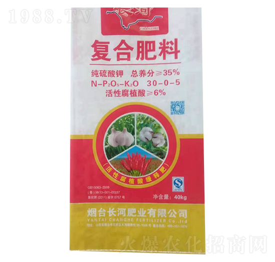 ��(f��)�Ϸ���30-0-5-�L��