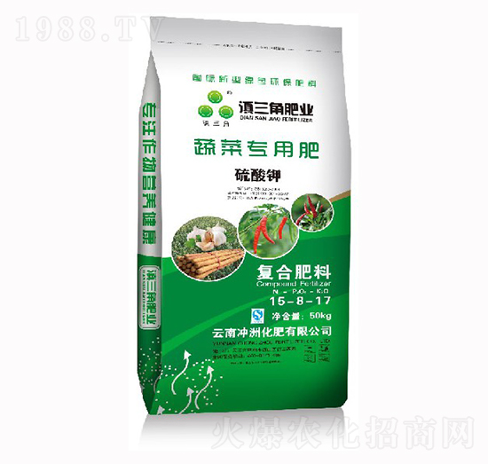 ������߲ˌ�(zhu��n)�Ï�(f��)�Ϸ�15-8-17-������-�L(zh��ng)��